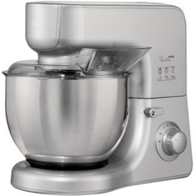 Resim VESTEL Perilla Stand Mikser 