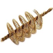 Resim Dkş Kıvılcım Süzgeci 