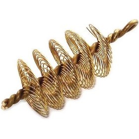 Resim Dkş Kıvılcım Süzgeci 