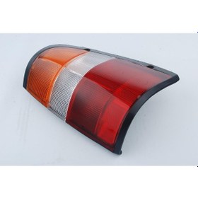 Resim Tw Sağ Stop Isuzu Tfr 1997-2002 Uyumlu 8979103030 