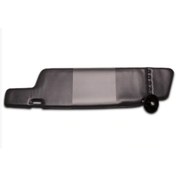 Resim Genel Markalar Renault 9 R9 Spring Broadway Sol Güneşlik 