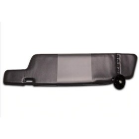 Resim Genel Markalar Renault 9 R9 Spring Broadway Sol Güneşlik 