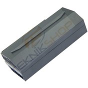 Resim Asus Uyumlu 90-Ny81B1000Y Notebook Bataryası - Pili 