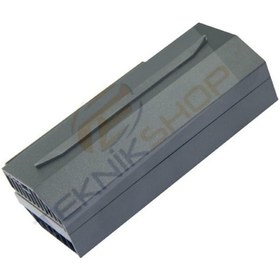 Resim Asus Uyumlu 90-Ny81B1000Y Notebook Bataryası - Pili 