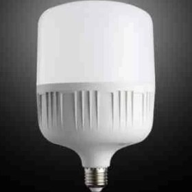 Resim Novo 50 W Torç Ampul 