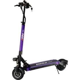 Resim Emove Touring Elektrikli Scooter 