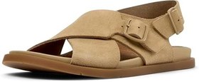 Resim CAMPER Lluc Sandal Sandalet, K201880-002 