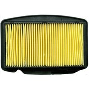 Resim Umt Hava Filtresi Cbf150 