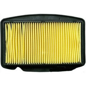 Resim Umt Hava Filtresi Cbf150 