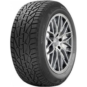 Resim Kormoran Snow 205/60R16 96H Kış Lastiği 2025 