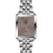 Resim Hislon CL150S-05SR Erkek Kol Saati 