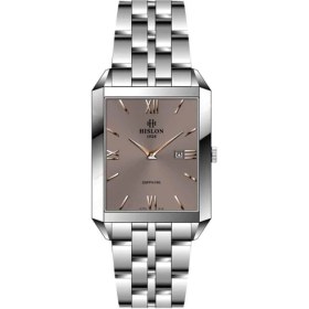 Resim Hislon CL150S-05SR Erkek Kol Saati 