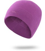 Resim Slazenger BENT Polar Unisex Lila Bere 