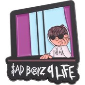 Resim Qıhe Jewelry Retro Meksika Emaye Rozet Pin - Beyzbol Şapkası Aksesuarı Siyah Çinko Kaplama 