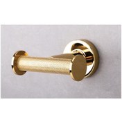 Resim System Altın Pureline İkili Askılık (BA1013 012 GL) 