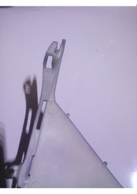 Resim Asya T1 Sele Altı Sol 