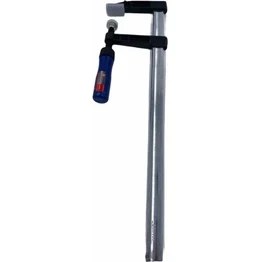 Resim BHD Mini Işkence 