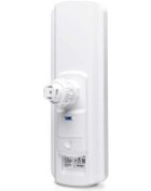 Resim Ubiquiti Lap-gps 17bı 90 Derece Gps Senkronizasyonlu Access Point 