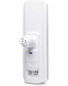 Resim Ubiquiti Lap-gps 17bı 90 Derece Gps Senkronizasyonlu Access Point 