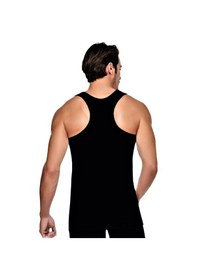 Resim Erkek Ribana Sporcu Atlet 6 Adet 