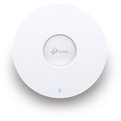 Resim Tp-Link Eap610 Tavan Tipi Ax1800 Wifi6 Kablosuz Access Point 