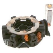 Resim MARS KOMUR YUVASI MERCEDES SPRINTER B906 06 