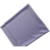 Resim MCK Plus 40*50 Cam Ve Ayna Bezi Mikrofiber Genel Temizlik Bezi (1ADET) 