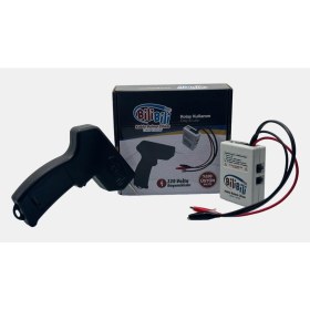 Resim Yurt Elektronik Kablo Takip Cihazı Bili-Bili 