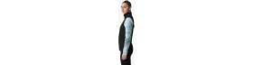 Resim The North Face Kadın Outdoor Yelek Nimble Vest NF0A7R2SJK31 