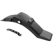 Resim Motoran Dante 100-139 Arka Çamurluk 