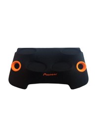 Resim Citroen Nemo Pandizot 4 Oval Polyesterli Kabartmalı Portlu 