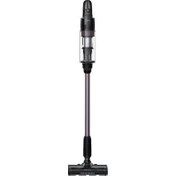 Resim Hoover HF1P10H 011 Hf1 Plus Şarjlı Dikey Süpürge 
