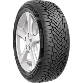 Resim Starmaxx 205/50R17 93W Xl Reinf. Maxx Out ST582 (4 Mevsim) (2026) 