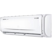 Resim İKLİMSA Yeni Model Sigma Klima Sgm18 Inv Dha Inverter Klima A Inverter Klima R32 