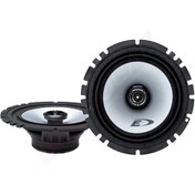 Resim Alpine SXE-1725S ALPİNE 16CM HOPARLÖR TWEETTERLİ 