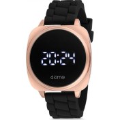 Resim Daniel Klein Erkek Kol Saati DK103-012969C 