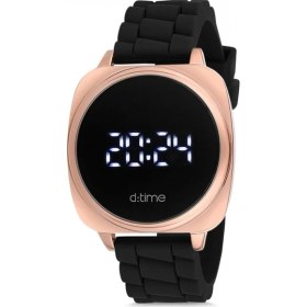 Resim Daniel Klein Erkek Kol Saati DK103-012969C 