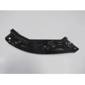 Resim Taiwan 2013-2018;ÖN Skoda Rapıd Panel Üst Bağlantı Sacı Sağ Tw-Y Oem No: 32D805932 