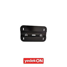 Resim Ön Teker Arka Çamurluk Bağlantı Sacı Axor/Actros 