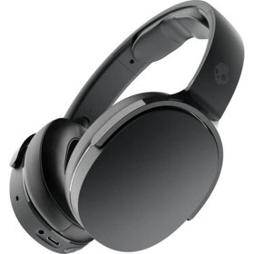 Resim Skullcandy Hesh Evo Kulaklık Siyah S6HVW- N740 