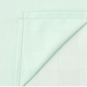 Resim Enric Kurulama Bezi - Mint - 40X60 Cm 