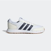 Resim adidas Erkek Günlük Ayakkabı Run50s Ig6554 