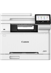 Resim Canon I-sensys Mf664cdw Renklı Laser Yaz/tar/fot/dub/eth/wıfı 