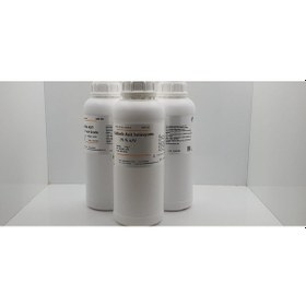 Resim Sülfürik Asit Solüsyonu % 75W-V 1 Lt 