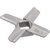 Resim Bosch Mfw2520w Model Kıyma Makinesi Bıçağı 