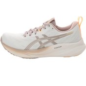 Resim Asics Gel-Pulse 16 Kadın Spor Ayakkabı Açık Mavi 