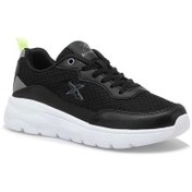Resim Kinetix Alfie Tx Comfort Erkek Sneaker Spor Ayakkabı 3 Renk Kinetix Alfie Tx Comfort Erkek Sneaker Spor Ayakkabı 3 Renk