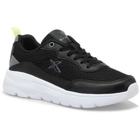 Resim Kinetix Alfie Tx Comfort Erkek Sneaker Spor Ayakkabı 3 Renk 