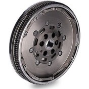 Resim T5 Caddy Golf5 Jetta Volan 04-10 Luk 03l105266e 