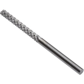 Resim Dremel Fayans Kesme Ucu 1 Adet - 2615056232 